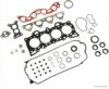 HERTH+BUSS JAKOPARTS J1244108 Gasket Set, cylinder head